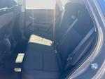 hyundai-kauai-2026-hibrido-a-gasolina-1580cc
