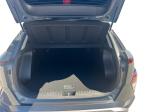 hyundai-kauai-2026-hibrido-a-gasolina-1580cc