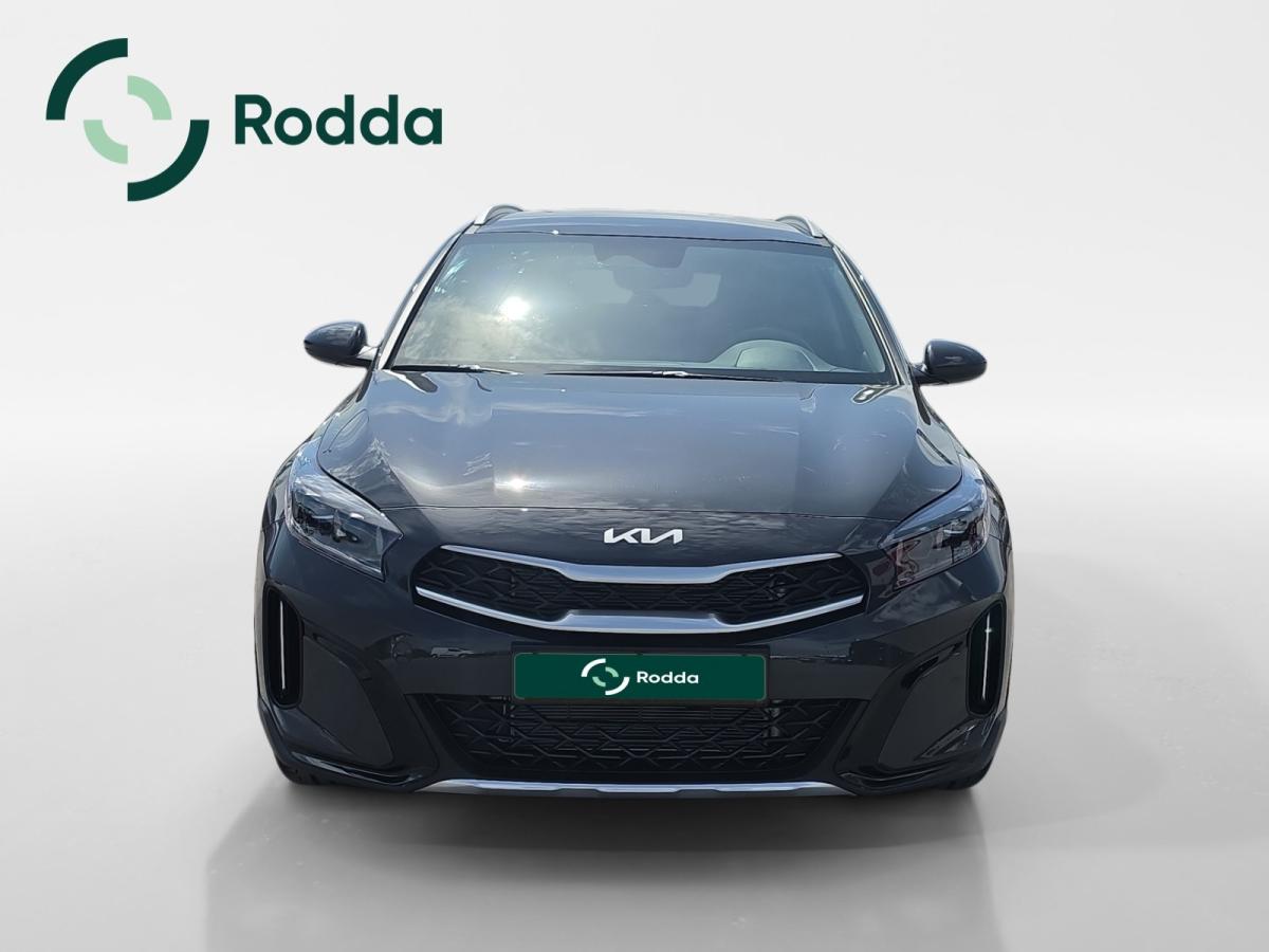 kia-xceed-2026-gasolina-998cc