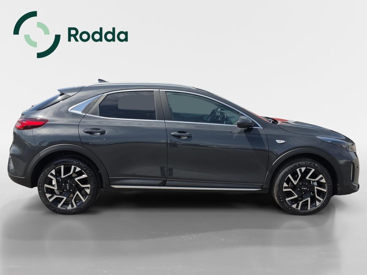 kia-xceed-2026-gasolina-998cc
