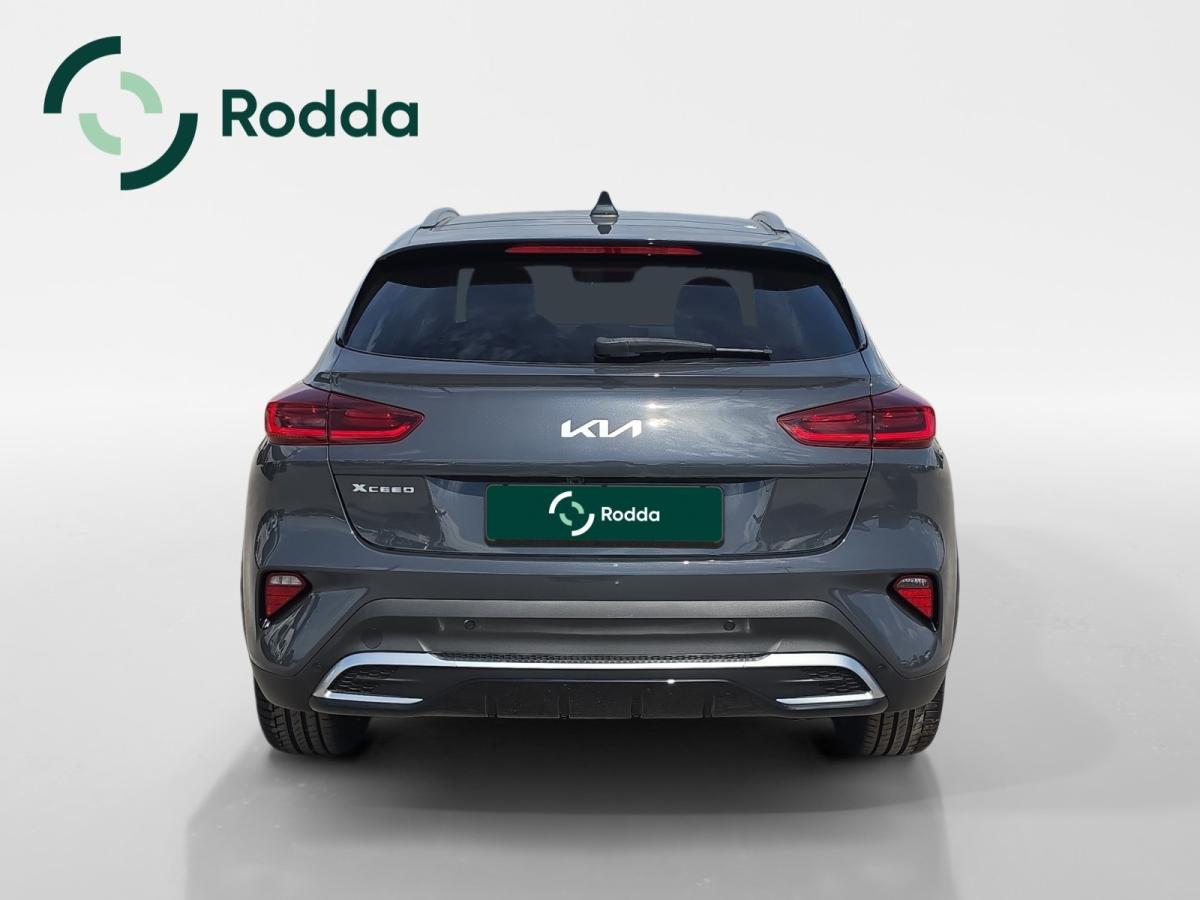 kia-xceed-2026-gasolina-998cc