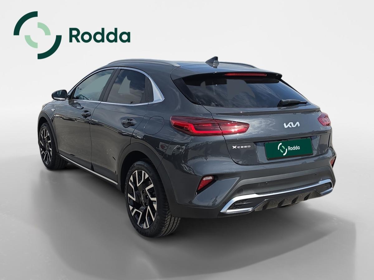 kia-xceed-2026-gasolina-998cc