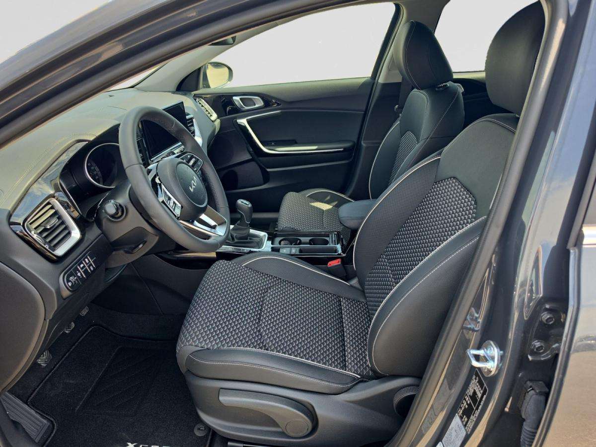 kia-xceed-2026-gasolina-998cc