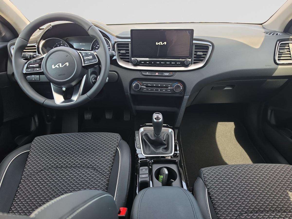 kia-xceed-2026-gasolina-998cc