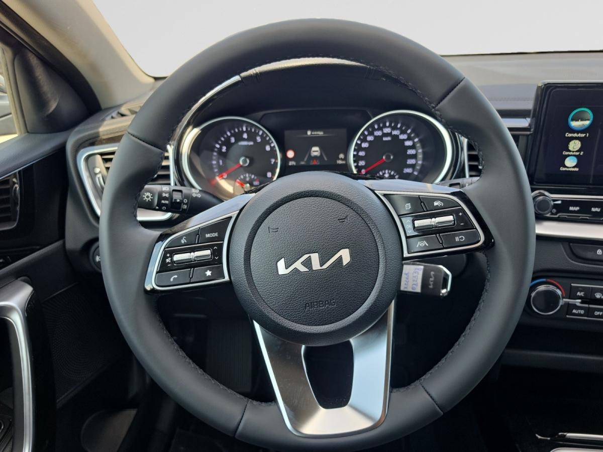 kia-xceed-2026-gasolina-998cc