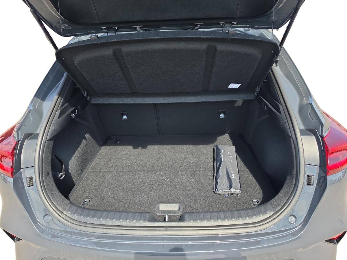 kia-xceed-2026-gasolina-998cc