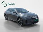 kia-xceed-2026-gasolina-998cc
