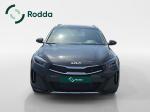 kia-xceed-2026-gasolina-998cc