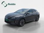 kia-xceed-2026-gasolina-998cc