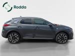 kia-xceed-2026-gasolina-998cc