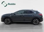 kia-xceed-2026-gasolina-998cc