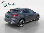 kia-xceed-2026-gasolina-998cc