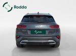 kia-xceed-2026-gasolina-998cc