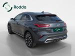 kia-xceed-2026-gasolina-998cc