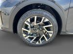 kia-xceed-2026-gasolina-998cc