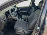 kia-xceed-2026-gasolina-998cc