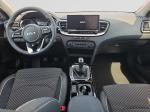 kia-xceed-2026-gasolina-998cc