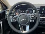 kia-xceed-2026-gasolina-998cc