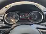 kia-xceed-2026-gasolina-998cc
