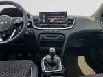 kia-xceed-2026-gasolina-998cc