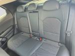 kia-xceed-2026-gasolina-998cc