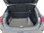 kia-xceed-2026-gasolina-998cc
