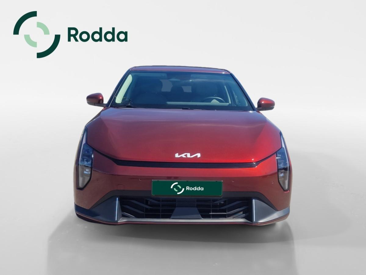 kia-ev4-2026-eletrico-0cc