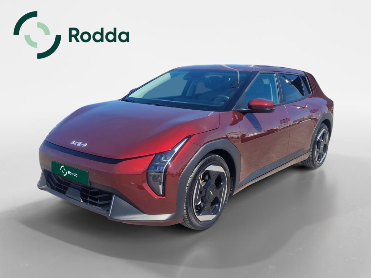 kia-ev4-2026-eletrico-0cc