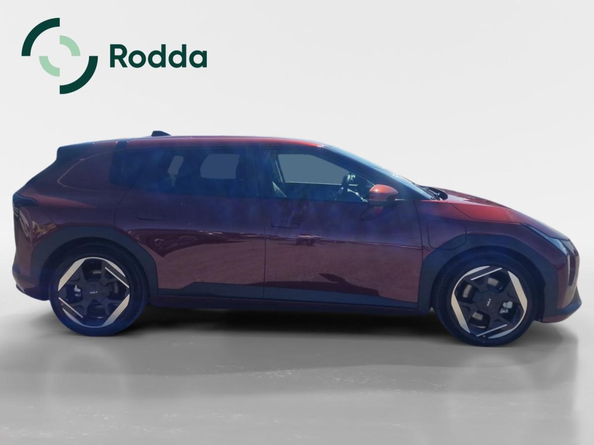 kia-ev4-2026-eletrico-0cc