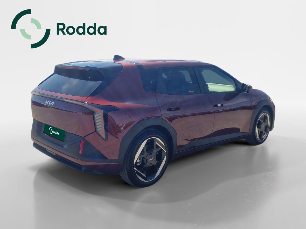 kia-ev4-2026-eletrico-0cc