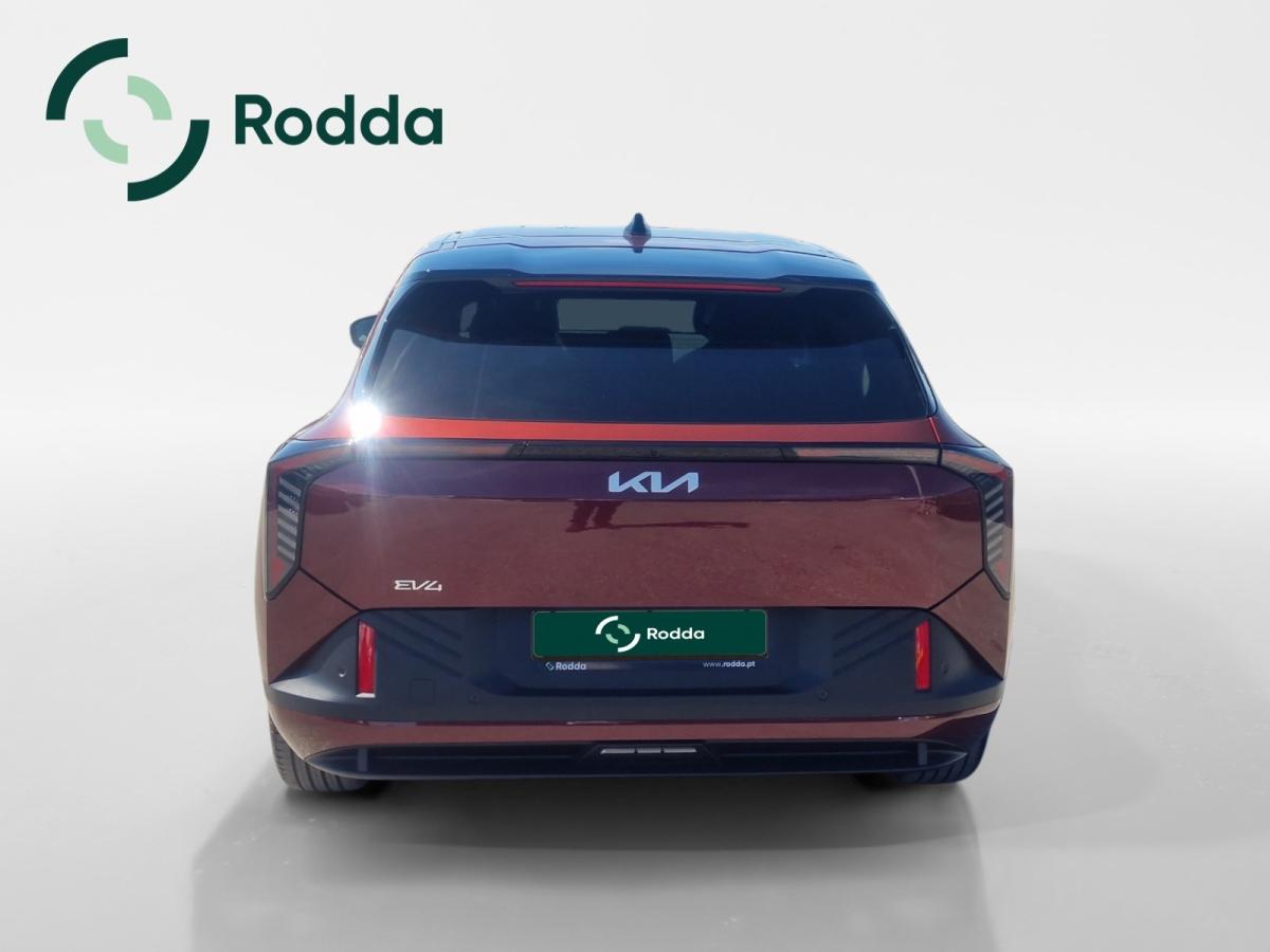 kia-ev4-2026-eletrico-0cc