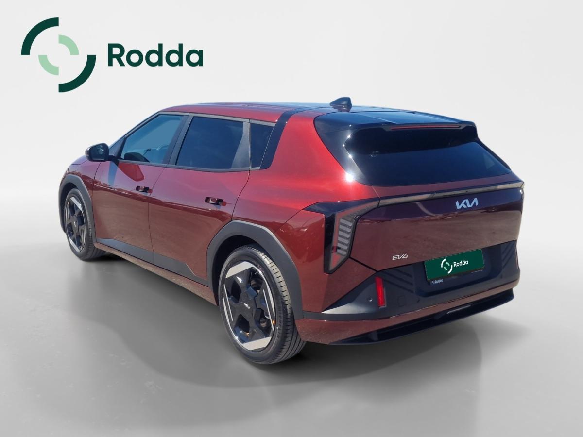 kia-ev4-2026-eletrico-0cc