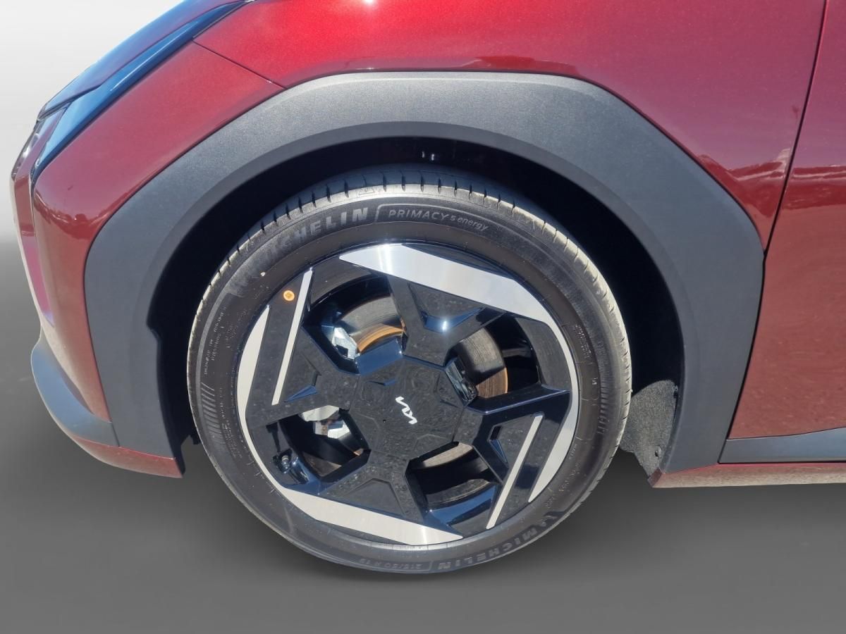 kia-ev4-2026-eletrico-0cc