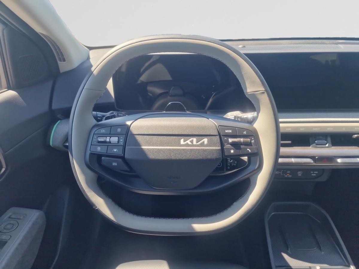 kia-ev4-2026-eletrico-0cc