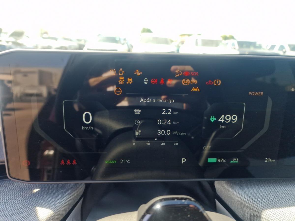 kia-ev4-2026-eletrico-0cc