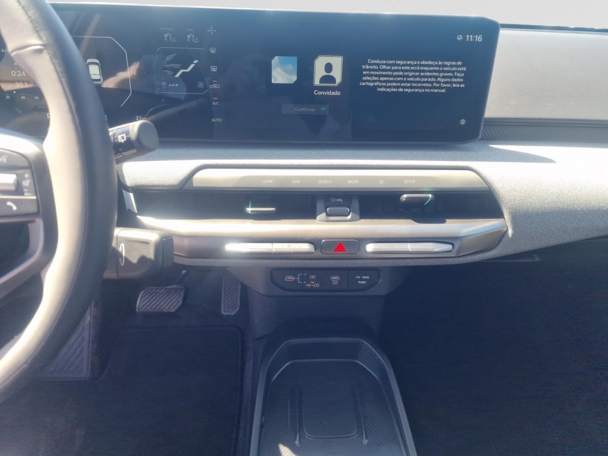 kia-ev4-2026-eletrico-0cc