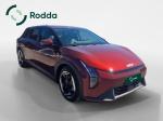 kia-ev4-2026-eletrico-0cc