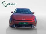 kia-ev4-2026-eletrico-0cc