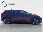 kia-ev4-2026-eletrico-0cc