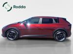 kia-ev4-2026-eletrico-0cc