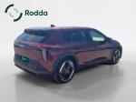 kia-ev4-2026-eletrico-0cc