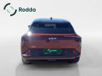 kia-ev4-2026-eletrico-0cc