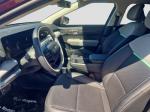 kia-ev4-2026-eletrico-0cc