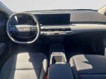 kia-ev4-2026-eletrico-0cc