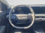 kia-ev4-2026-eletrico-0cc