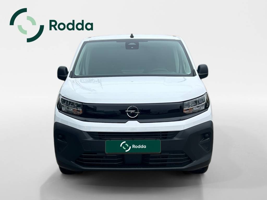 opel-combo-2026-diesel-1498cc