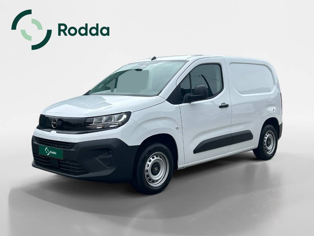 opel-combo-2026-diesel-1498cc