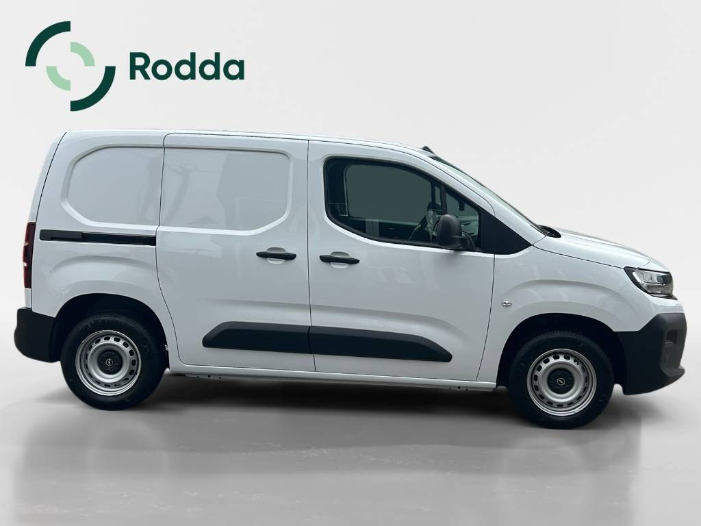 opel-combo-2026-diesel-1498cc