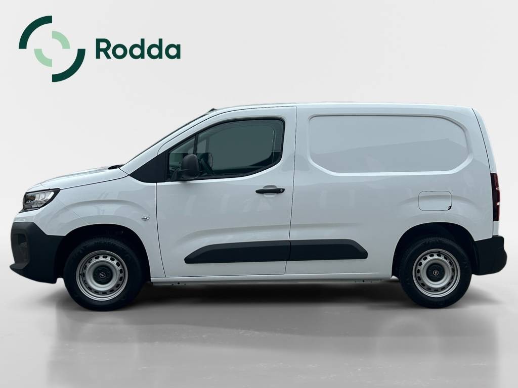 opel-combo-2026-diesel-1498cc