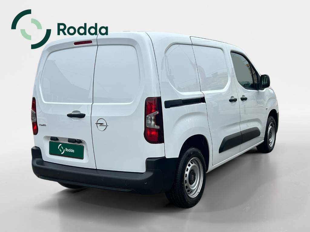 opel-combo-2026-diesel-1498cc